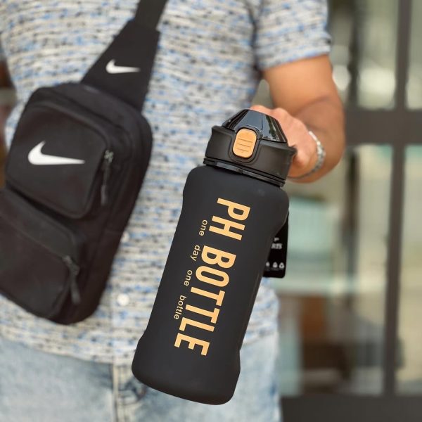 قمقمه ۲،۲ لیتریPH BUTTLE کد 1126
