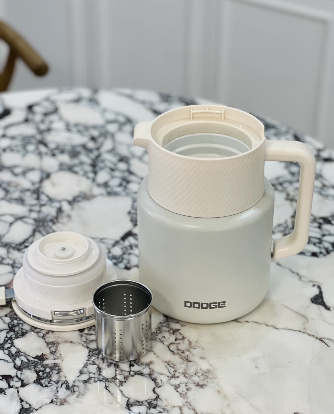 فلاسک DODGE کد 1139 - تصویر 5