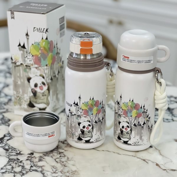 تراولماگ درفنجونی diller کد 1138